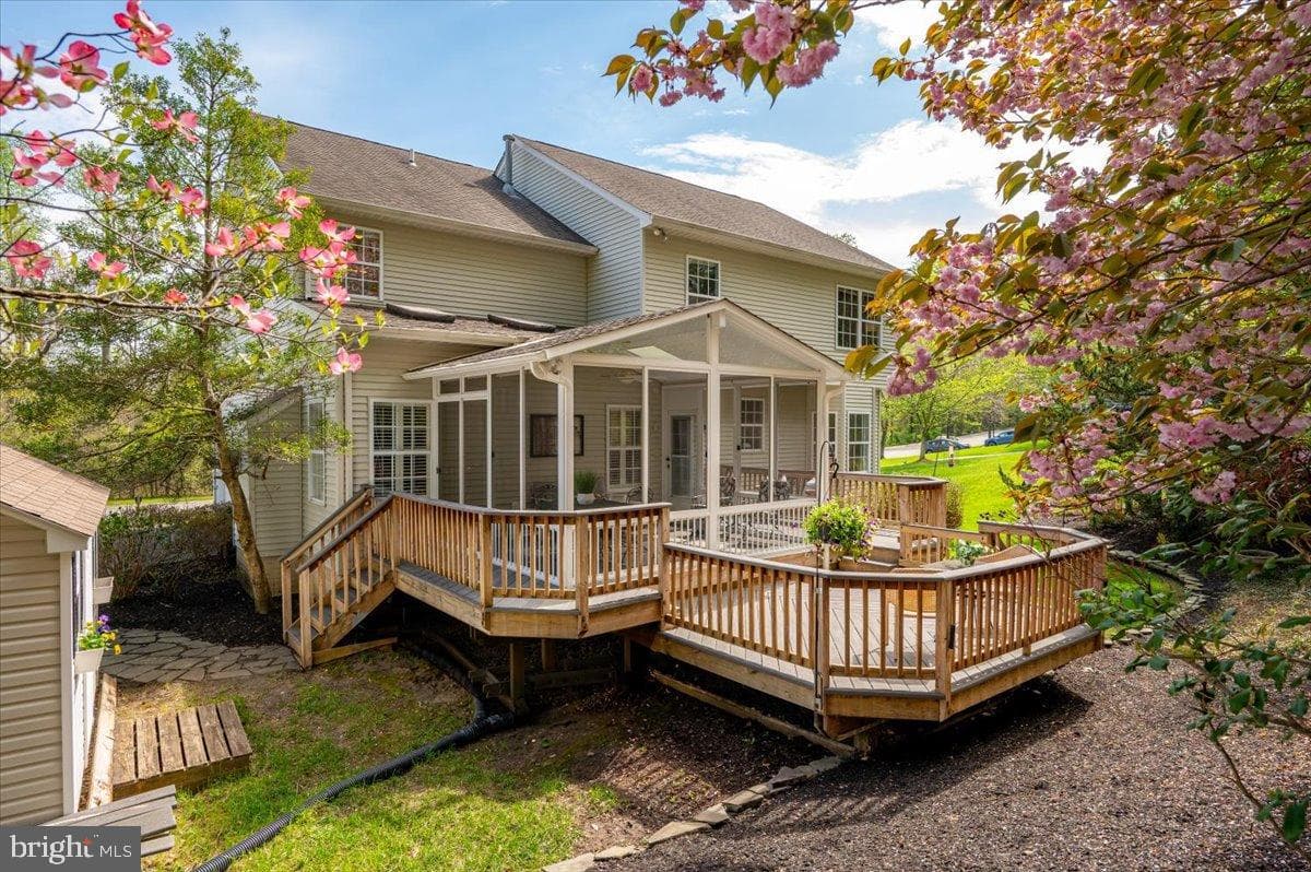 3227 Homewood Road photo 43