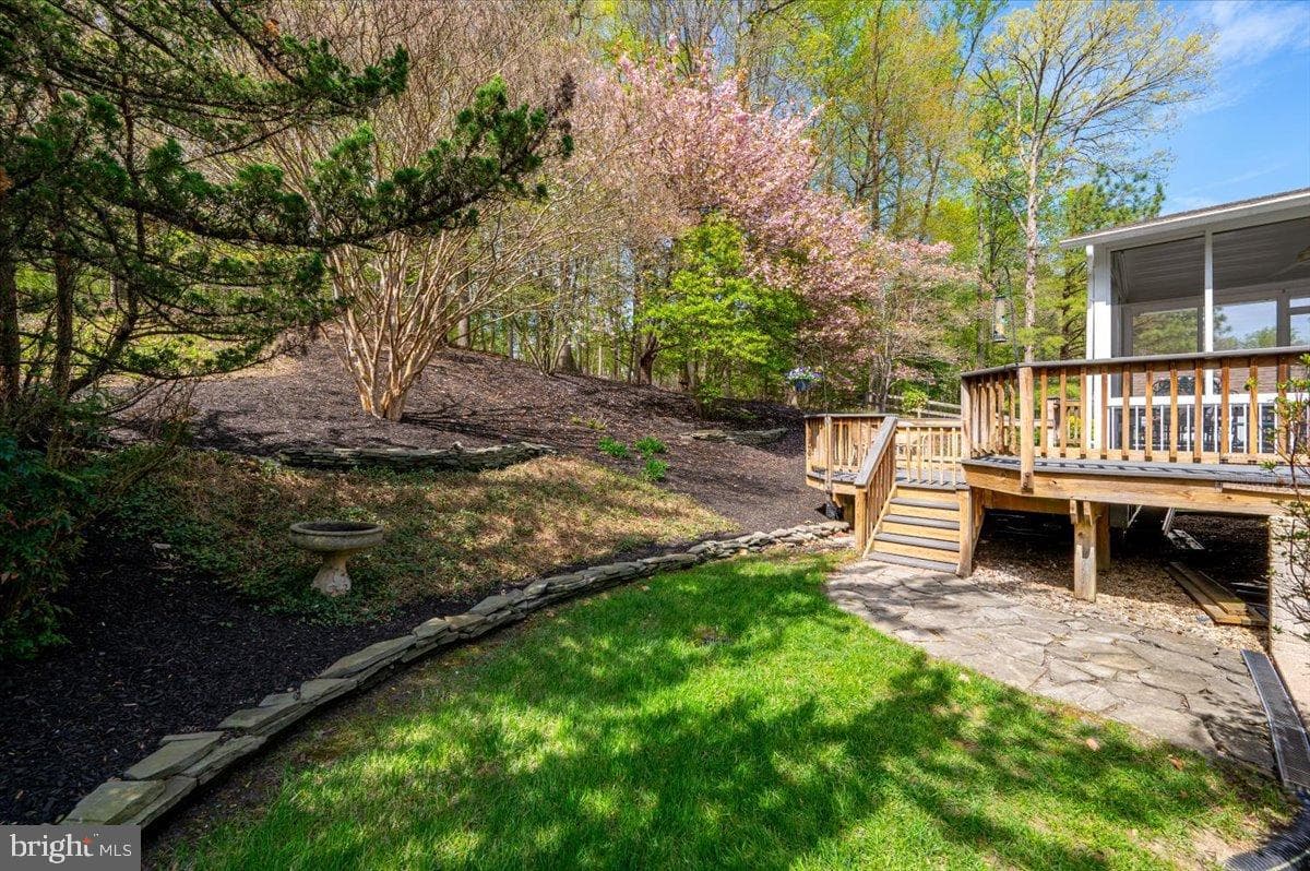 3227 Homewood Road photo 46