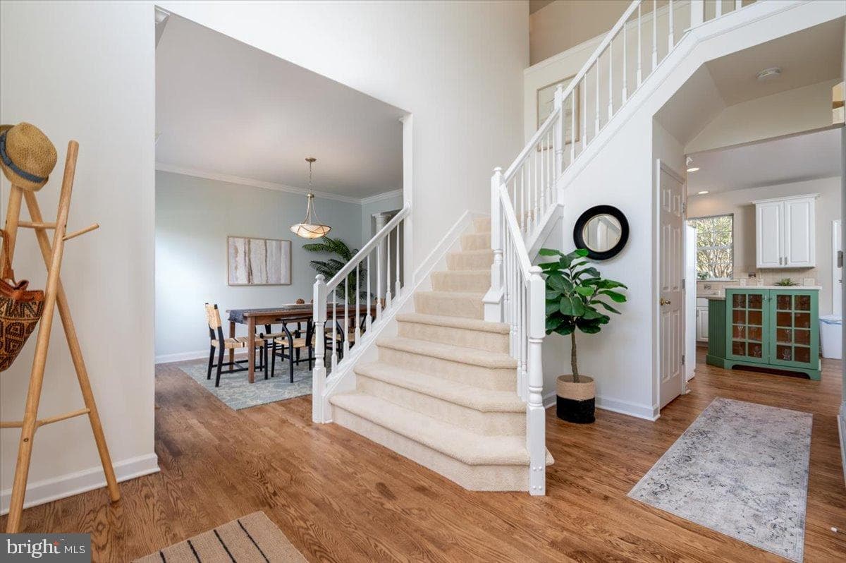 3227 Homewood Road photo 5
