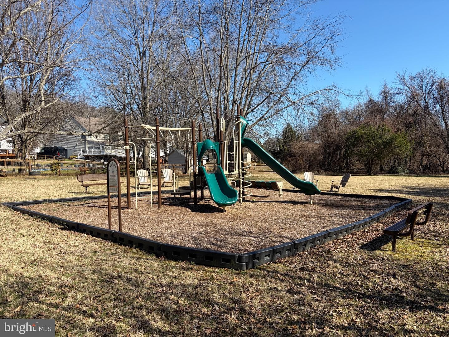 3227 Homewood Road photo 54