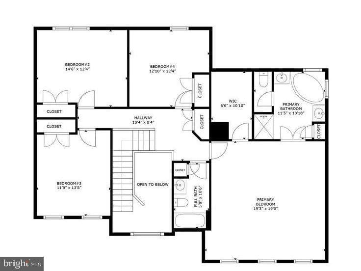 3227 Homewood Road photo 59
