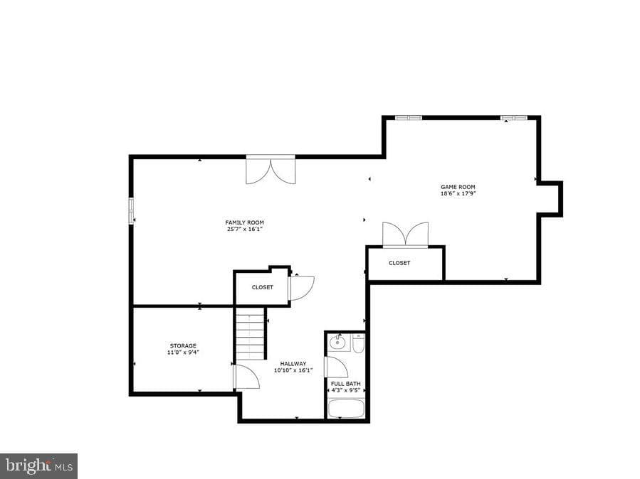 3227 Homewood Road photo 60