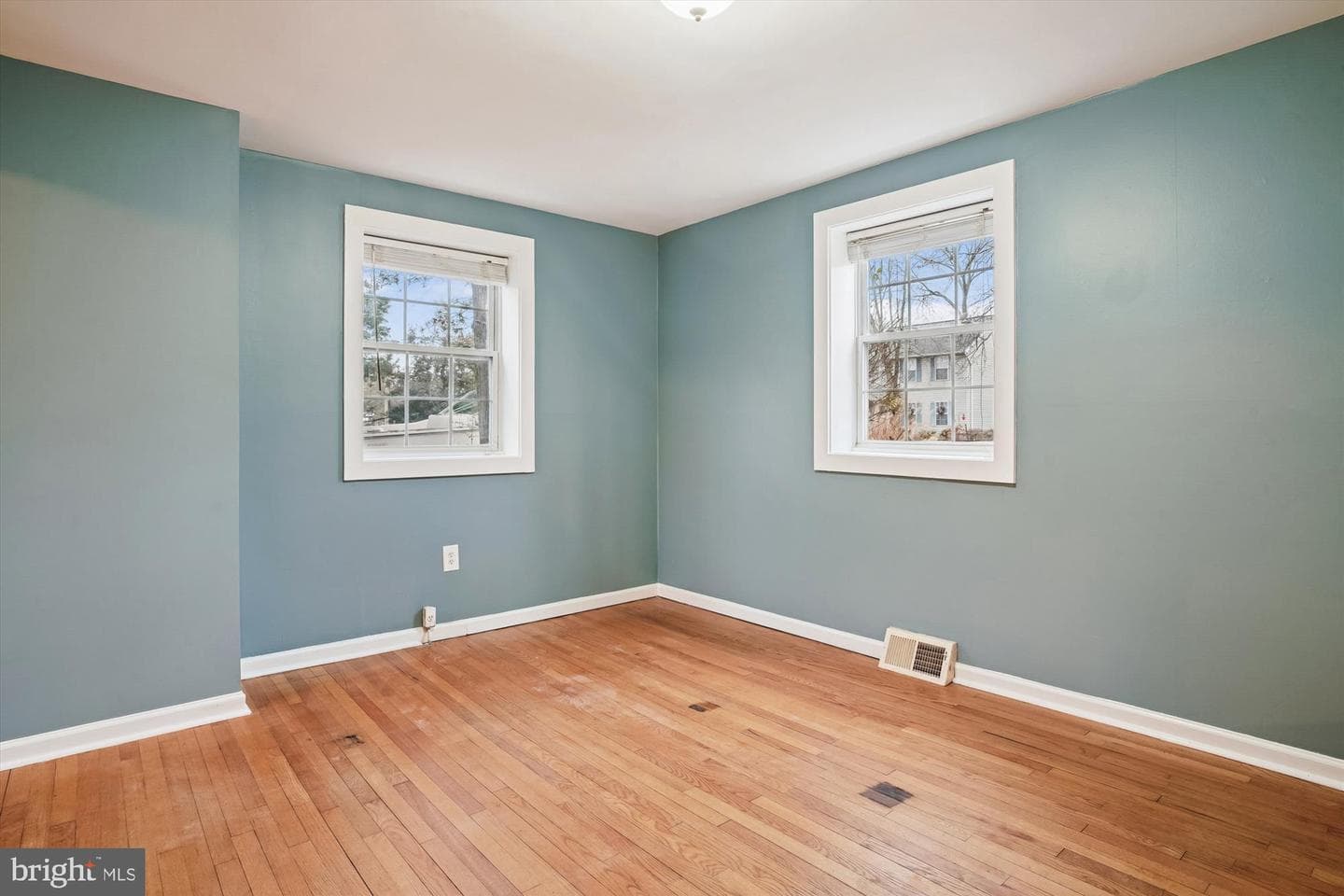 1207 Hampton Road photo 10