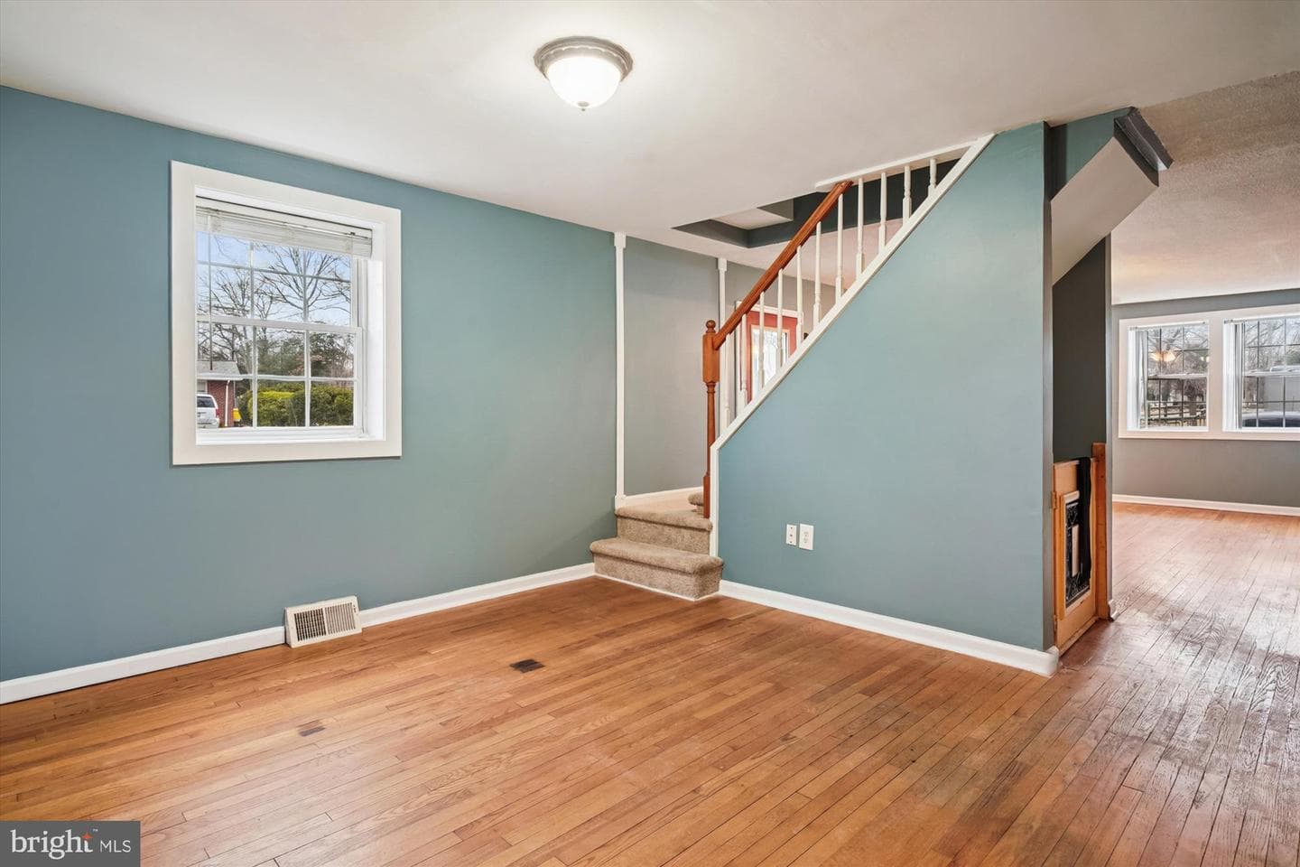 1207 Hampton Road photo 11