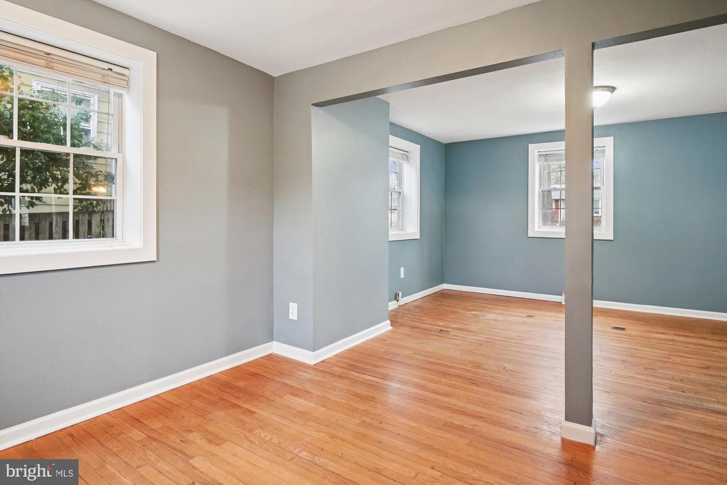 1207 Hampton Road photo 14