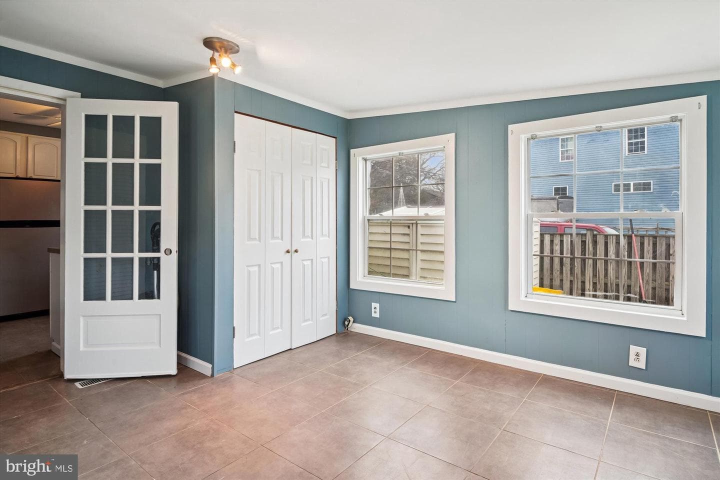 1207 Hampton Road photo 16