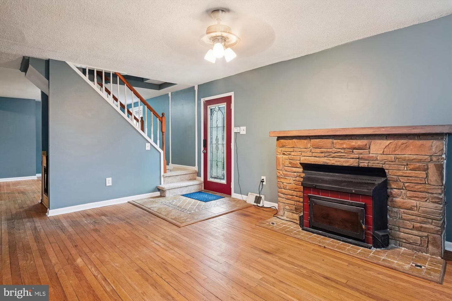 1207 Hampton Road photo 2