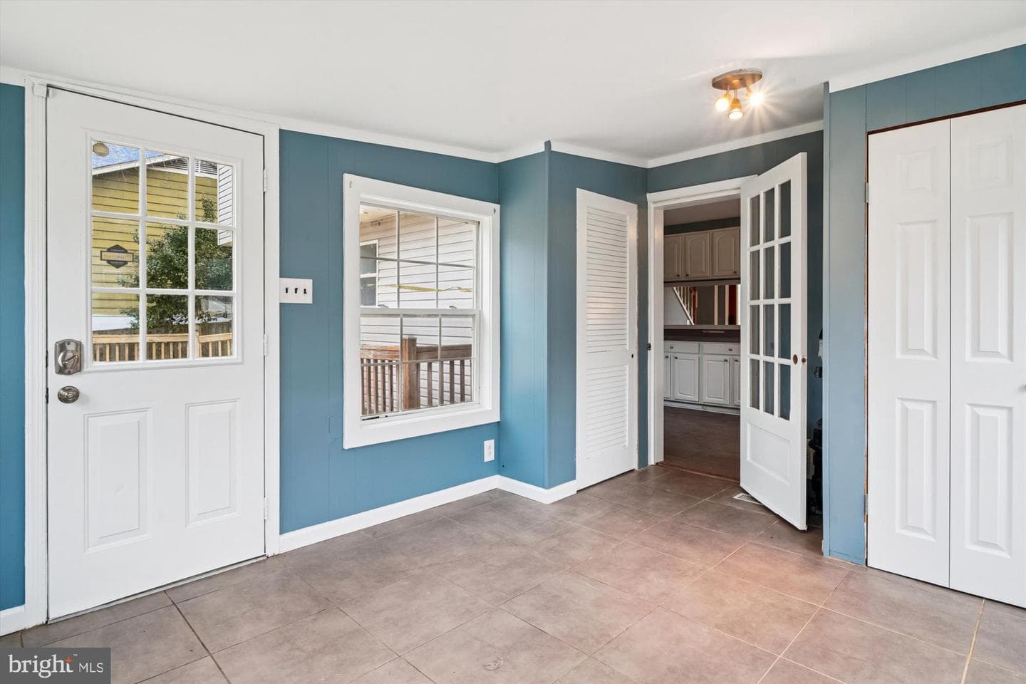 1207 Hampton Road photo 24