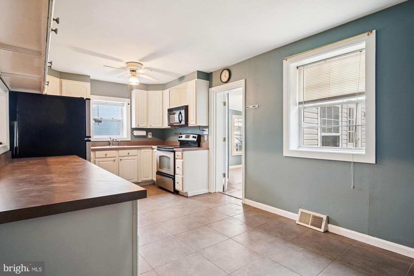 1207 Hampton Road photo 25