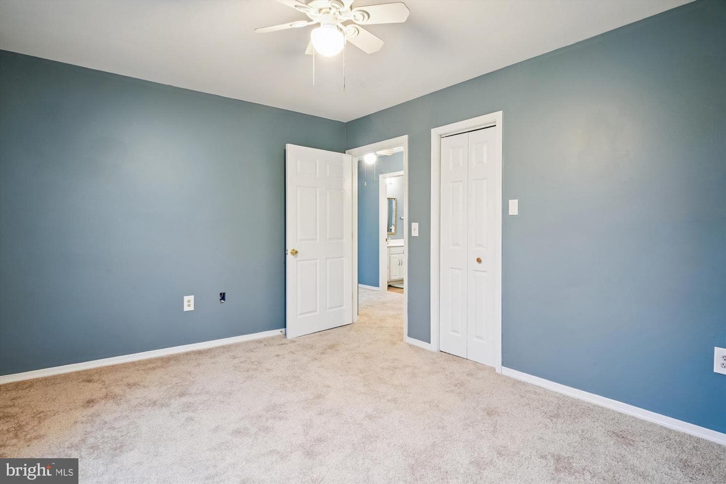 1207 Hampton Road photo 31