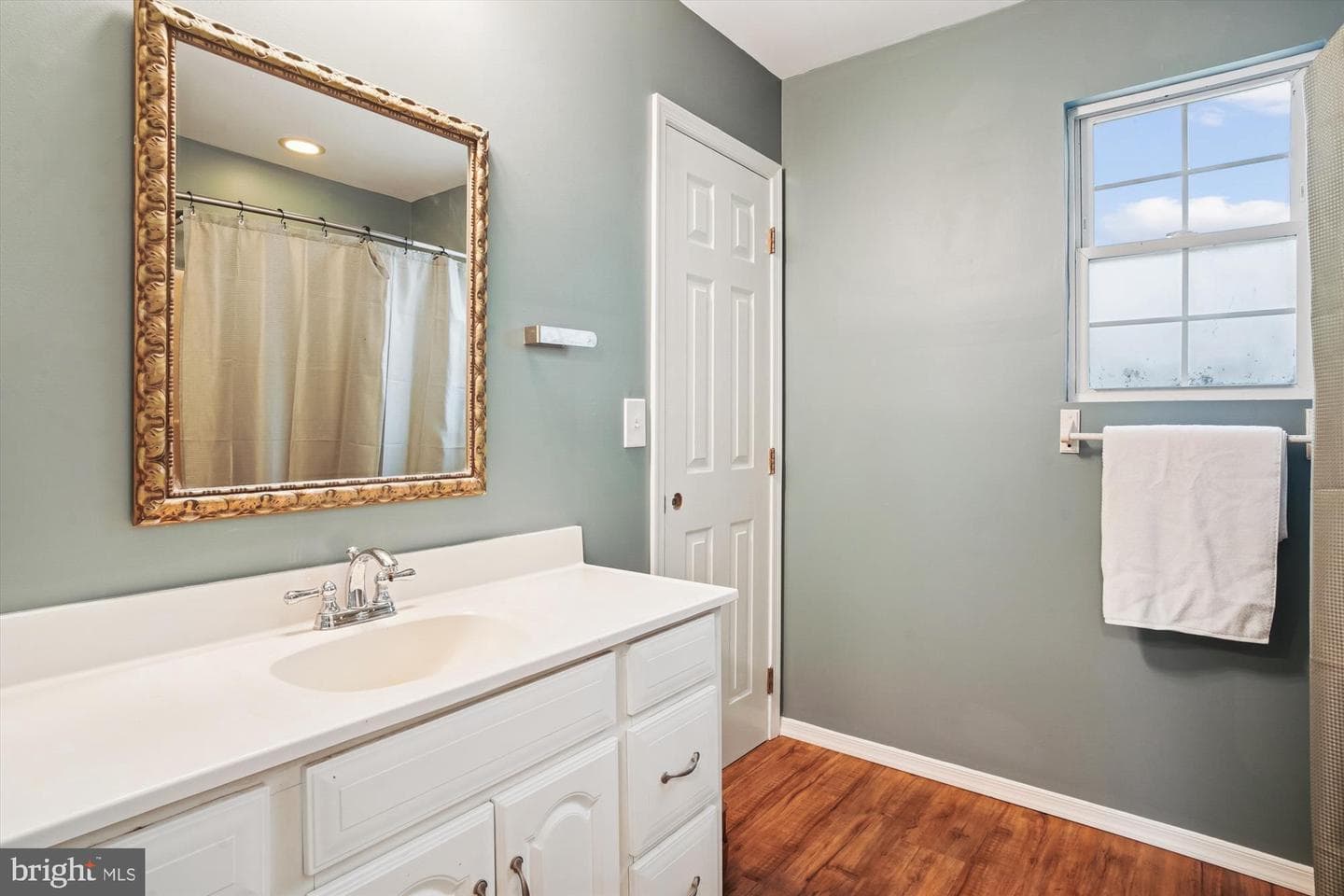 1207 Hampton Road photo 38