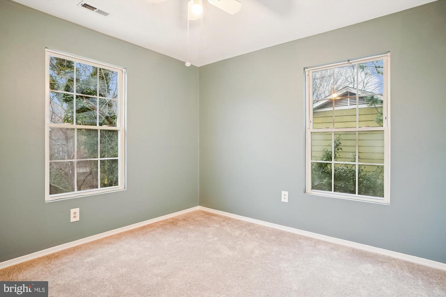 1207 Hampton Road photo 39