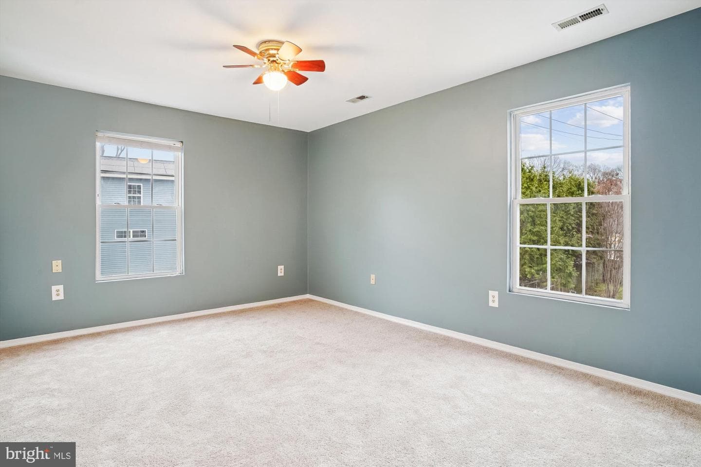 1207 Hampton Road photo 43