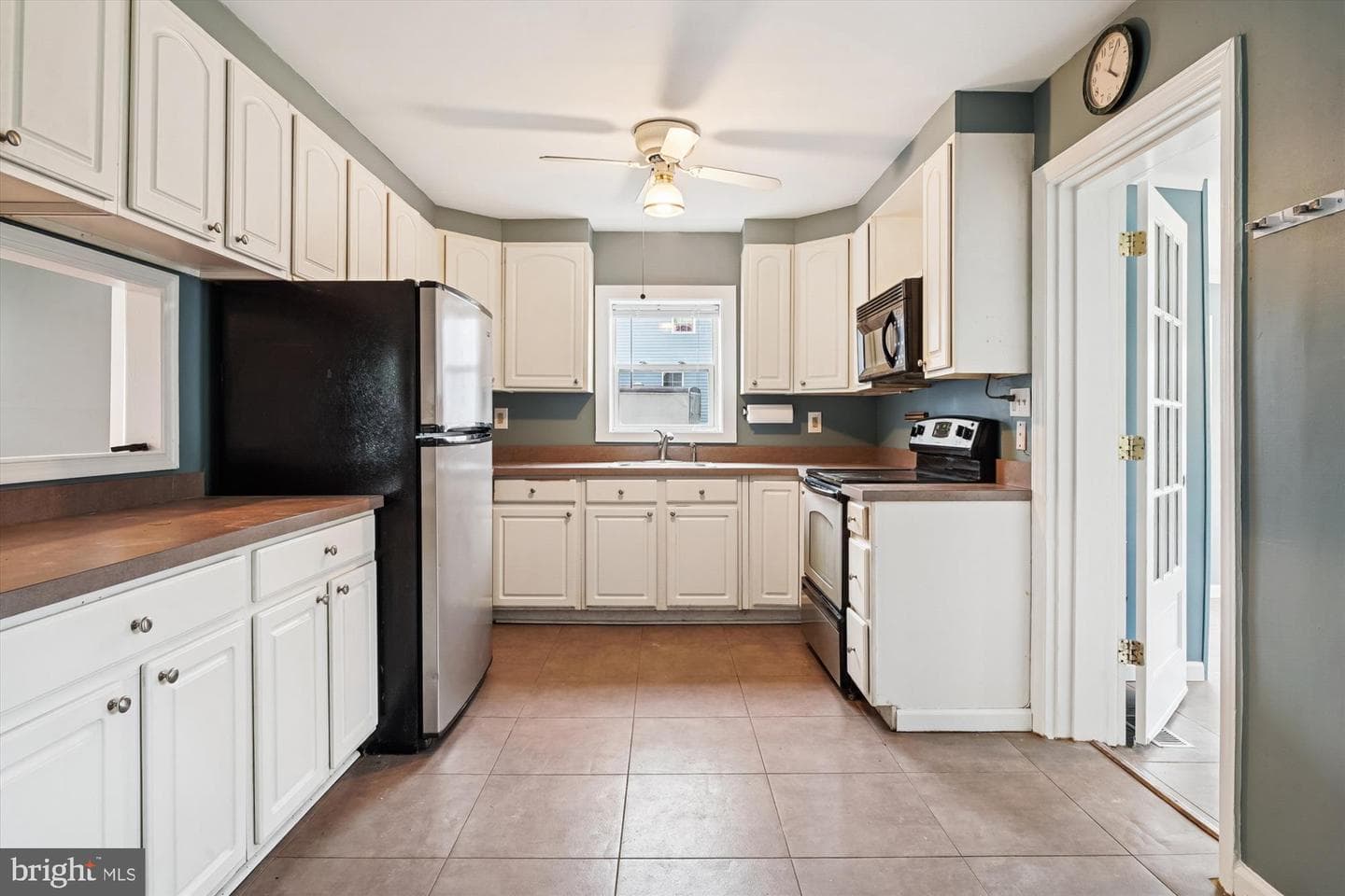 1207 Hampton Road photo 5