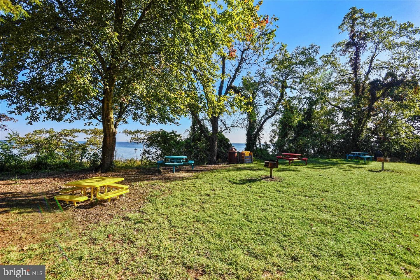 1207 Hampton Road photo 57