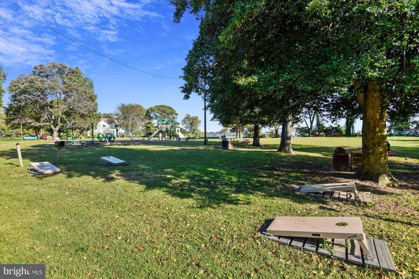 1207 Hampton Road photo 58