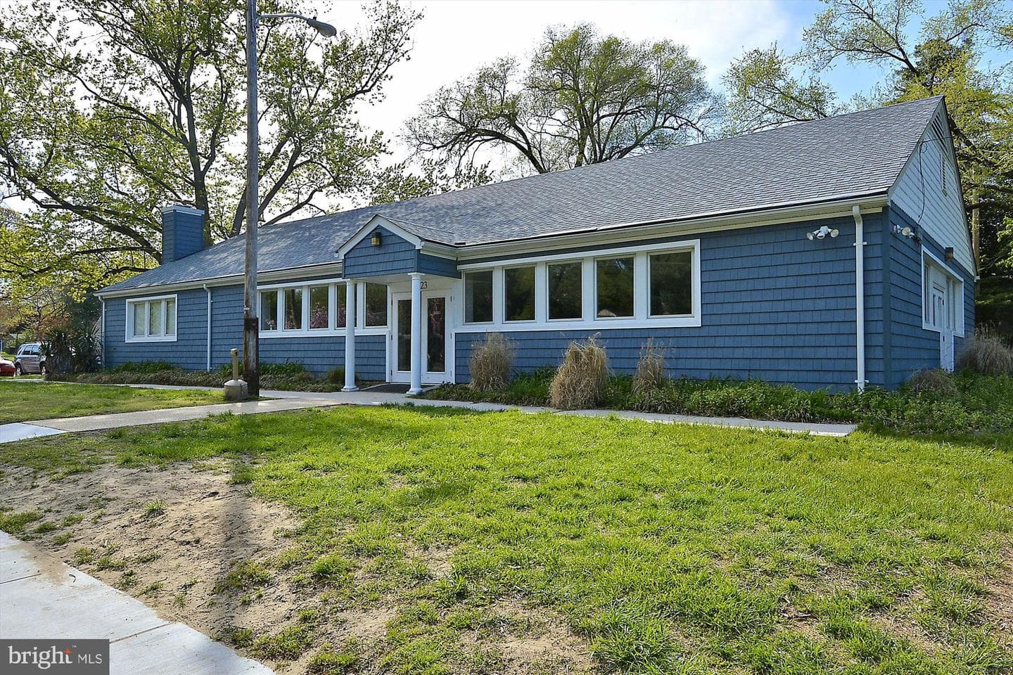 1207 Hampton Road photo 61