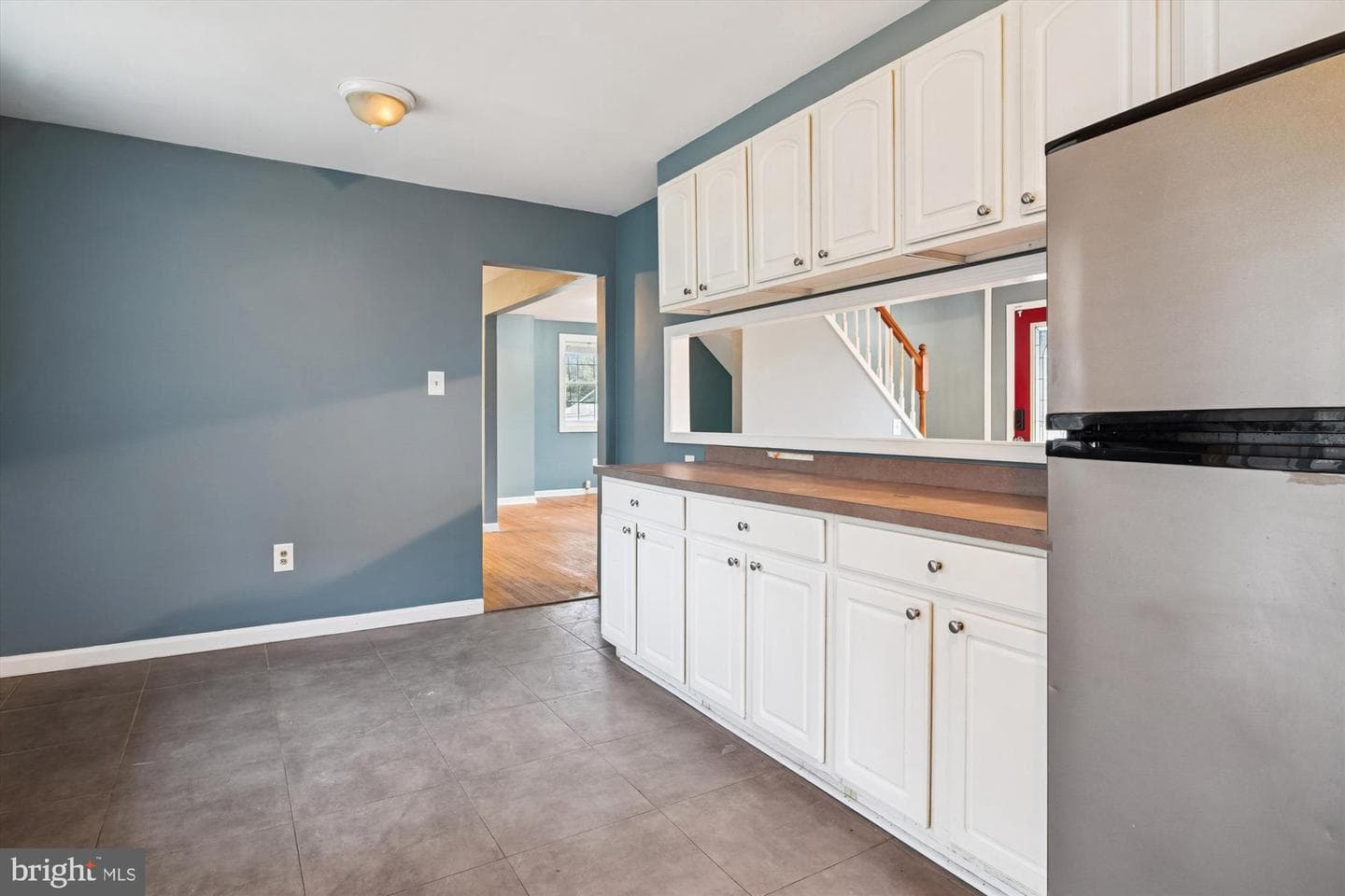 1207 Hampton Road photo 7