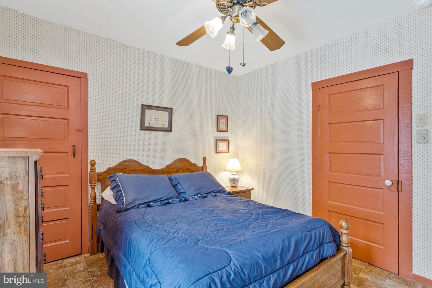 852 Bay Front Avenue photo 36