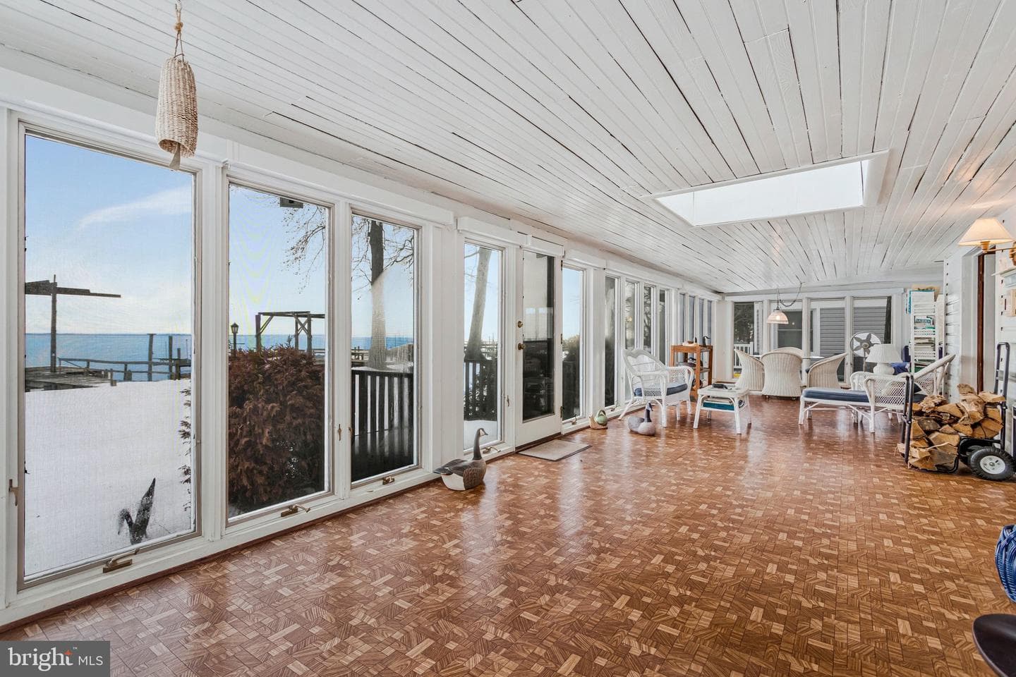 852 Bay Front Avenue photo 51