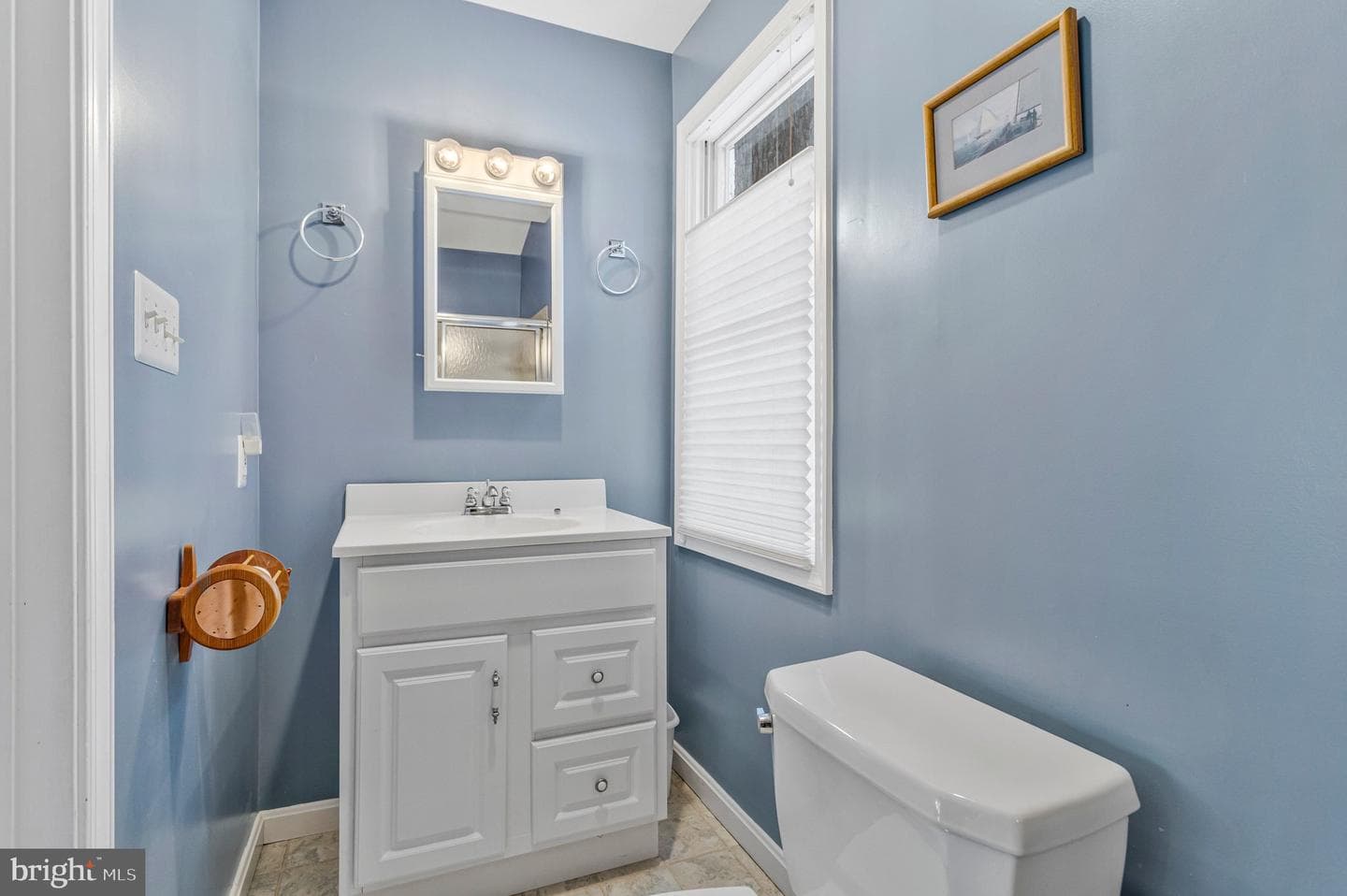 852 Bay Front Avenue photo 64