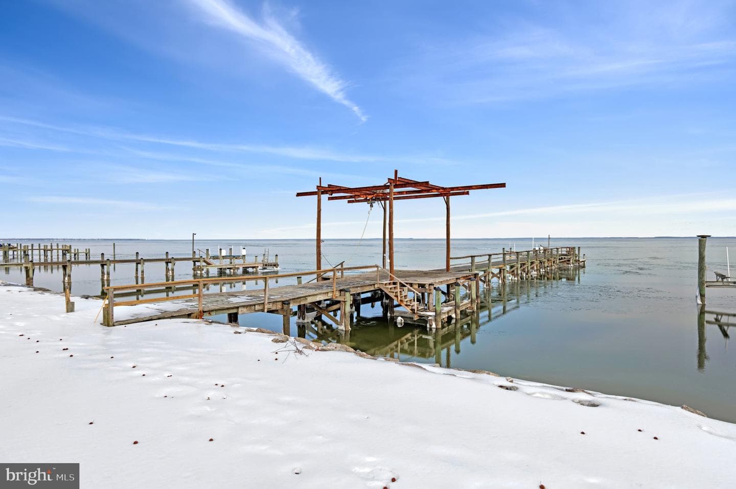 852 Bay Front Avenue photo 68