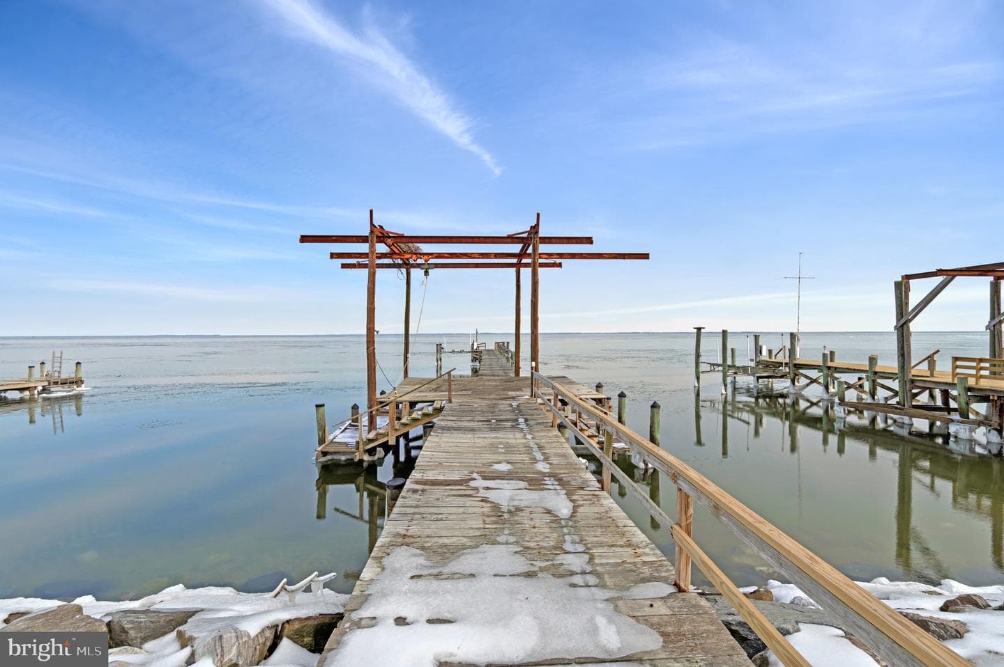 852 Bay Front Avenue photo 69