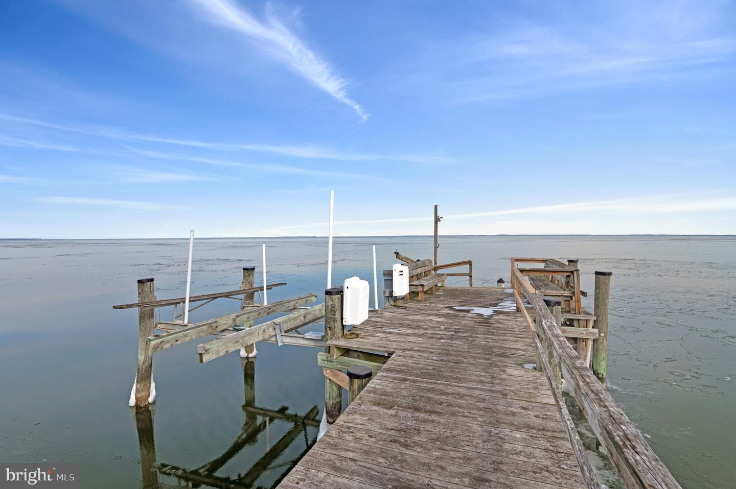 852 Bay Front Avenue photo 70