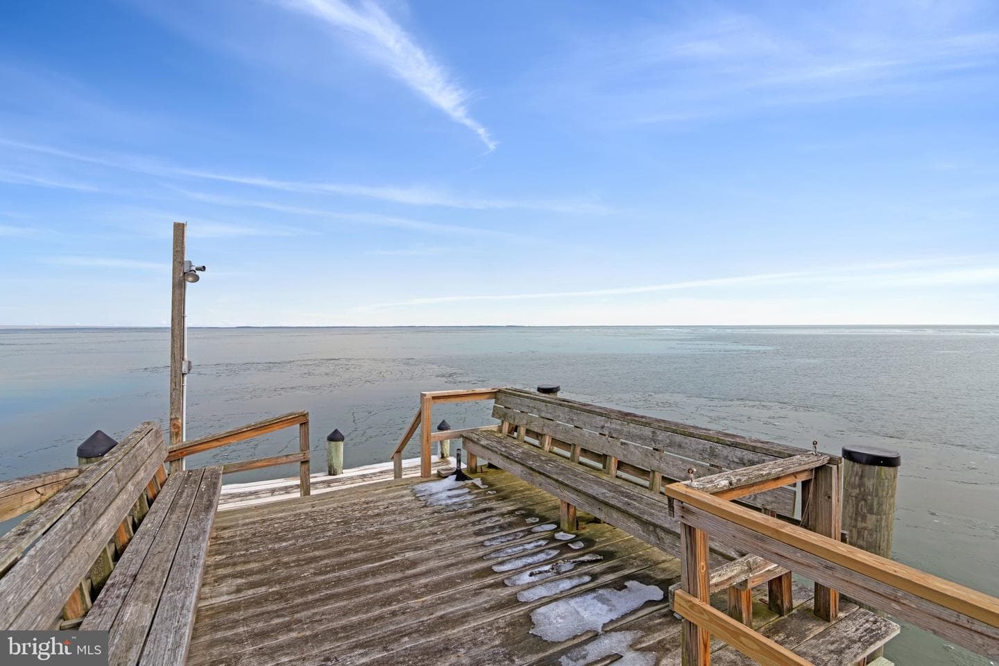 852 Bay Front Avenue photo 72