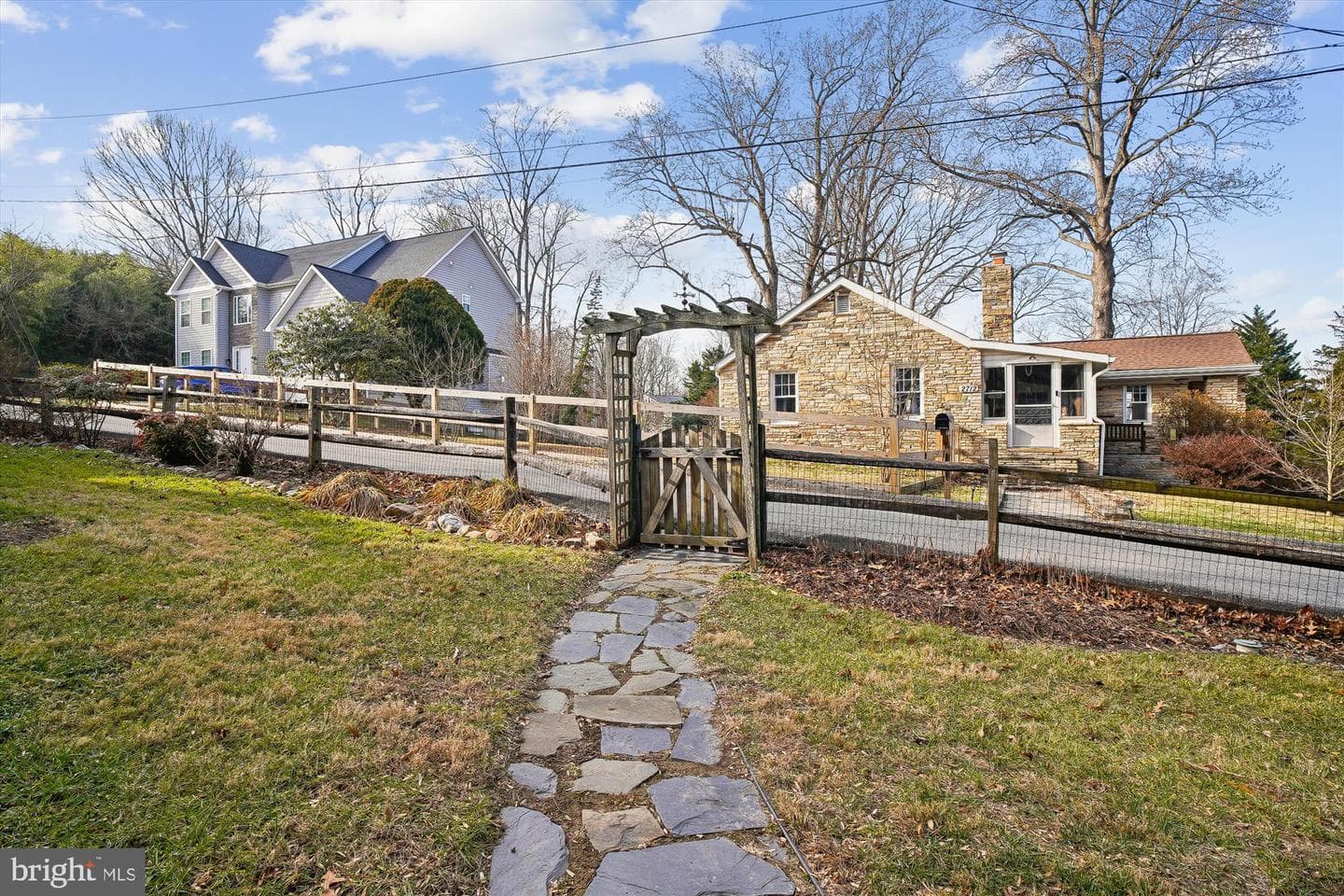 510 Hilltop Lane photo 10
