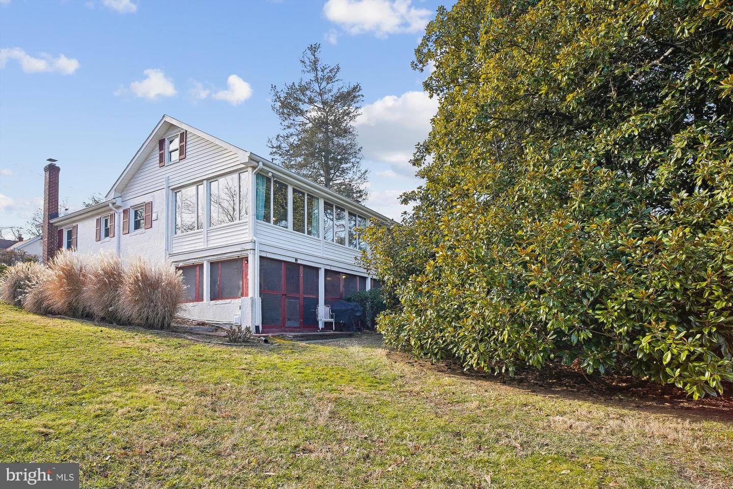 510 Hilltop Lane photo 12