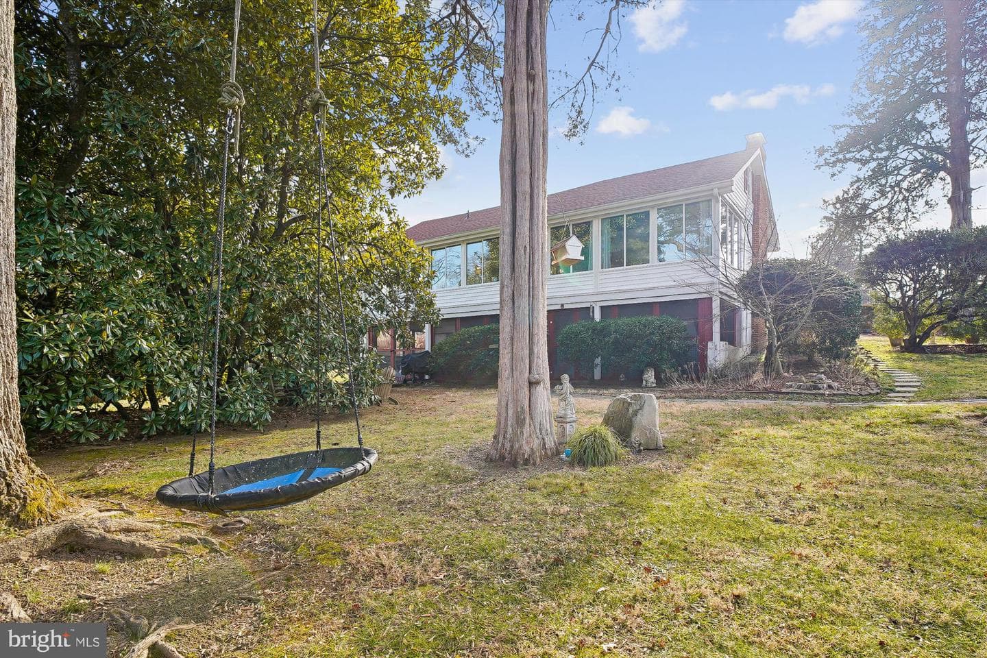 510 Hilltop Lane photo 15