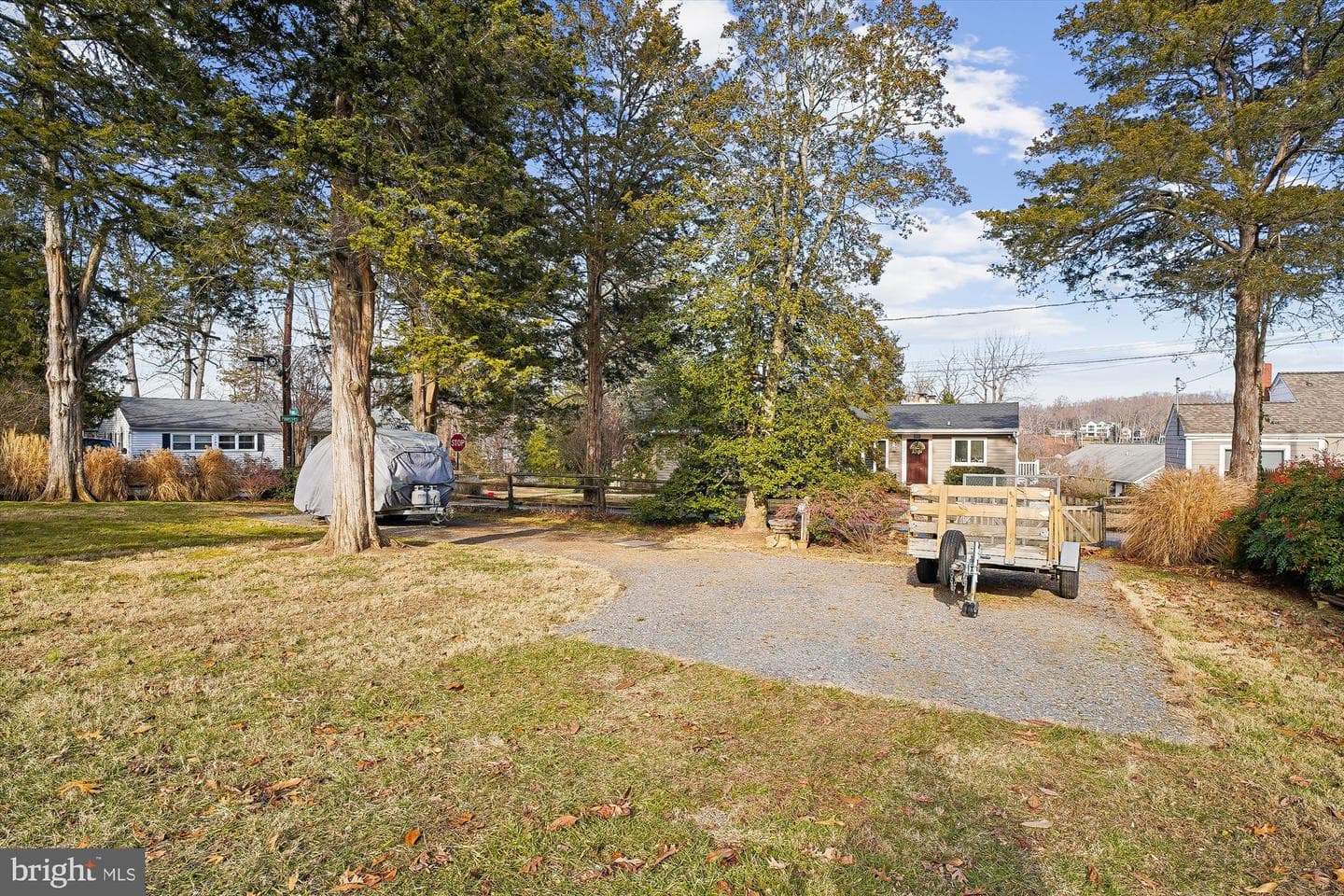 510 Hilltop Lane photo 19