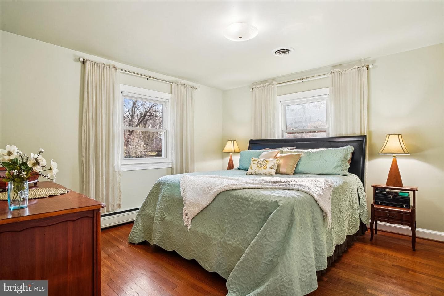 510 Hilltop Lane photo 43