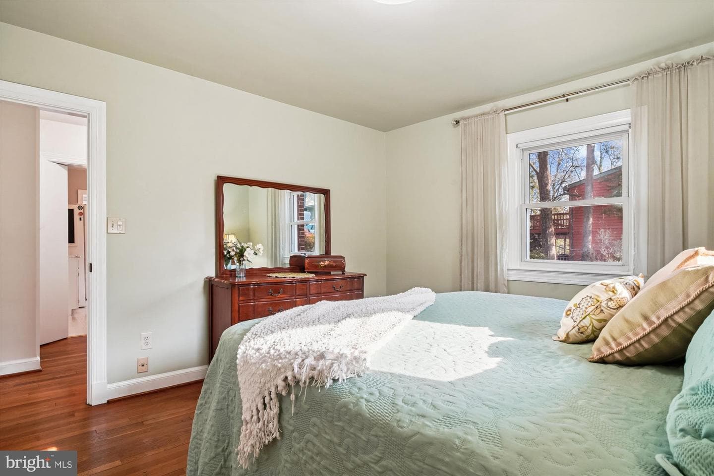 510 Hilltop Lane photo 45