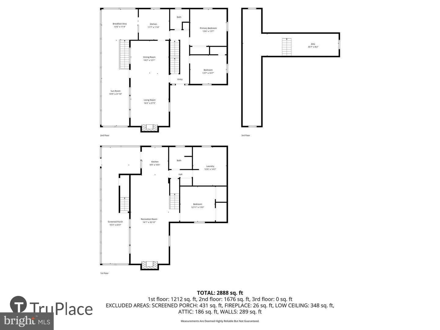 510 Hilltop Lane photo 73