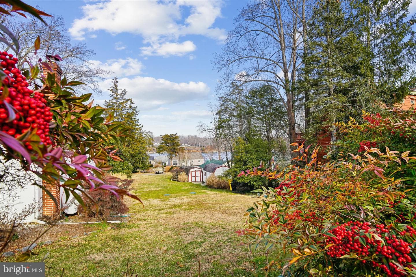 510 Hilltop Lane photo 8