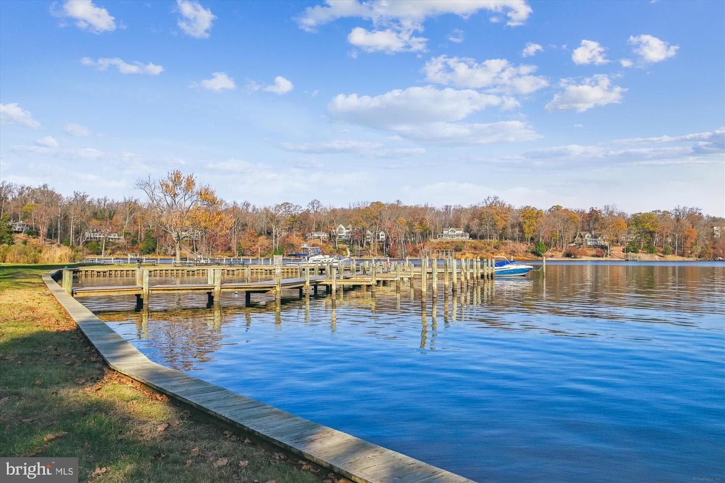 510 Hilltop Lane photo 83