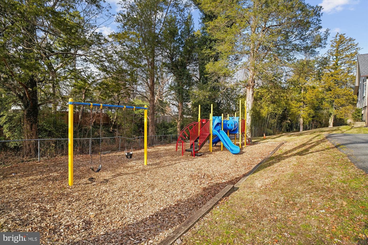 510 Hilltop Lane photo 87