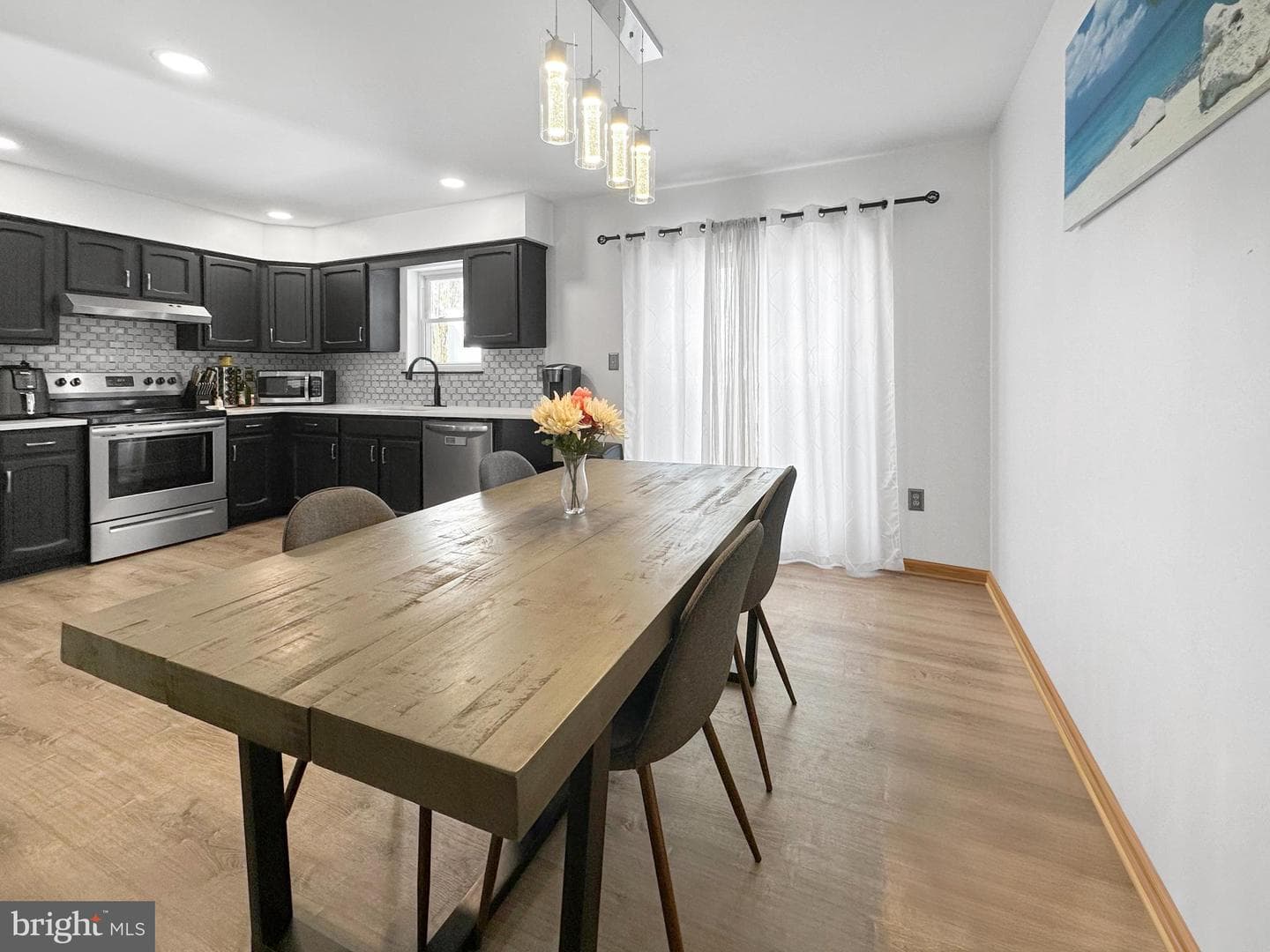103 Andel Court photo 10