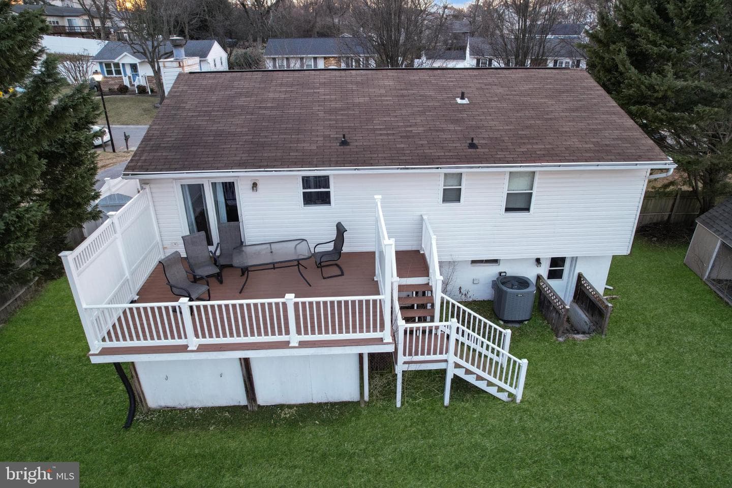 103 Andel Court photo 13