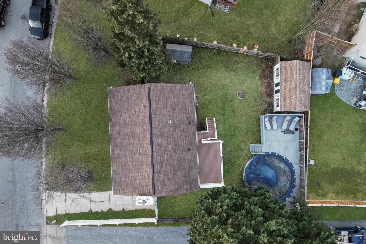 103 Andel Court photo 14