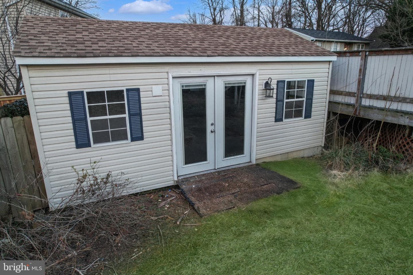103 Andel Court photo 15