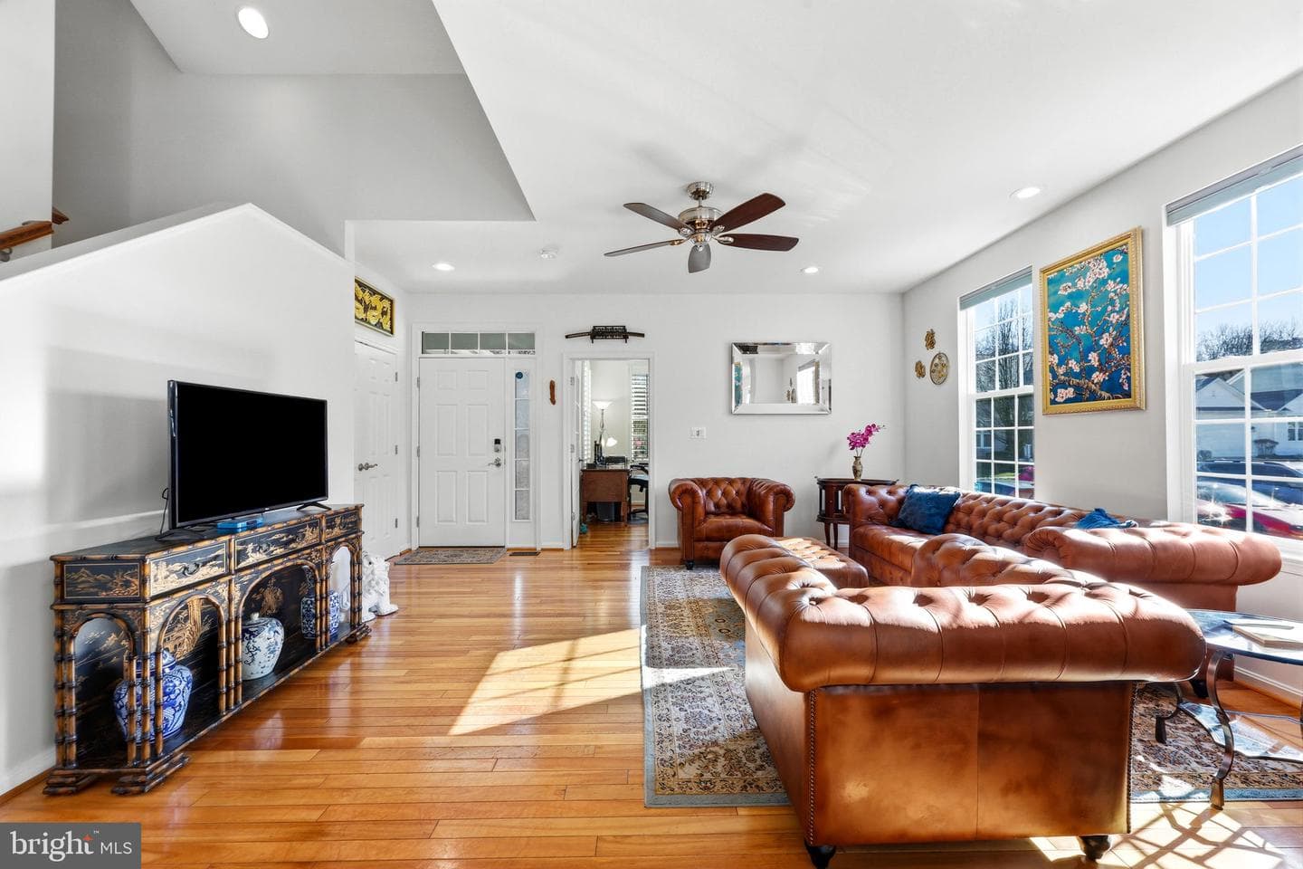 214 Saltgrass Drive photo 20