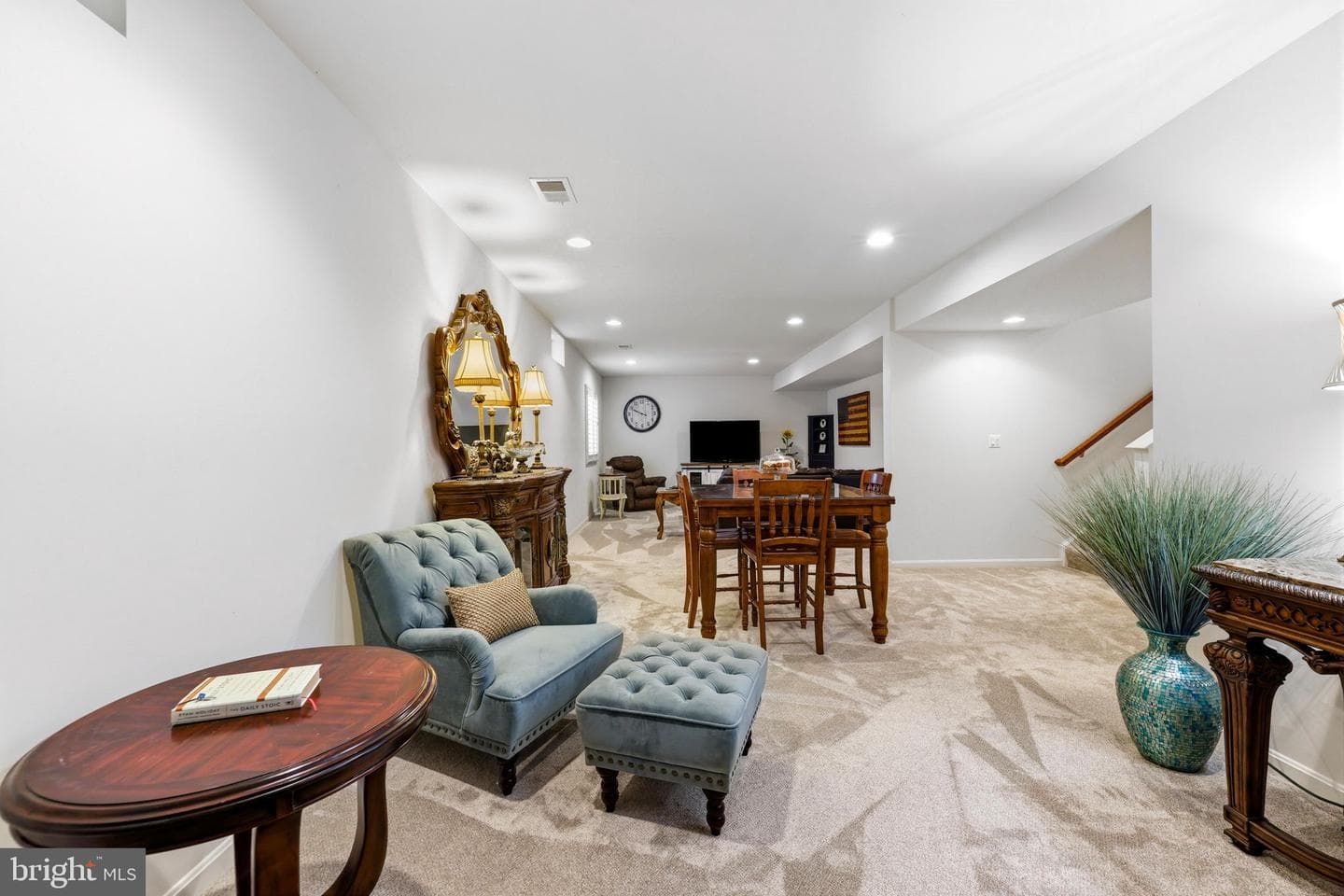 214 Saltgrass Drive photo 33