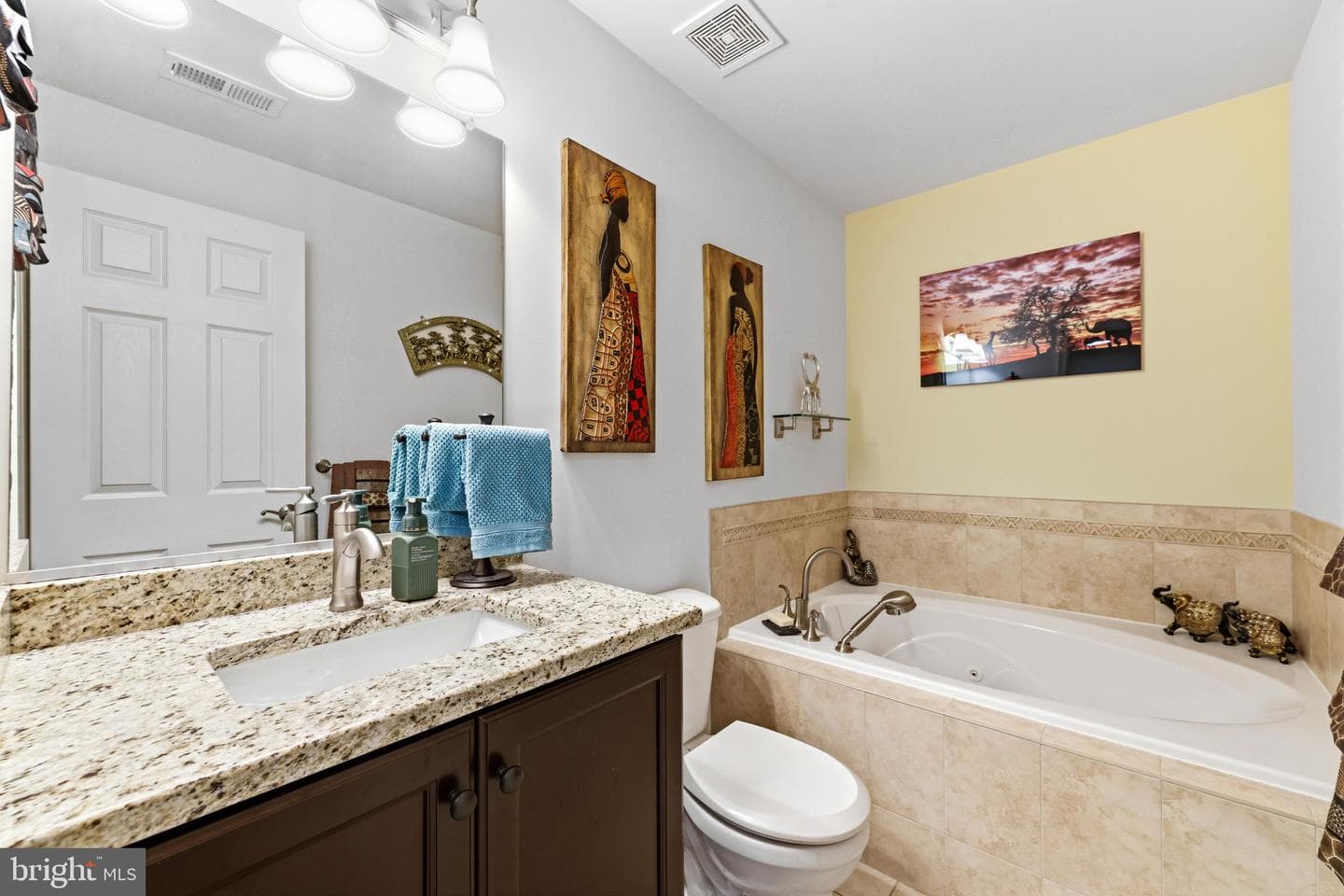 214 Saltgrass Drive photo 34