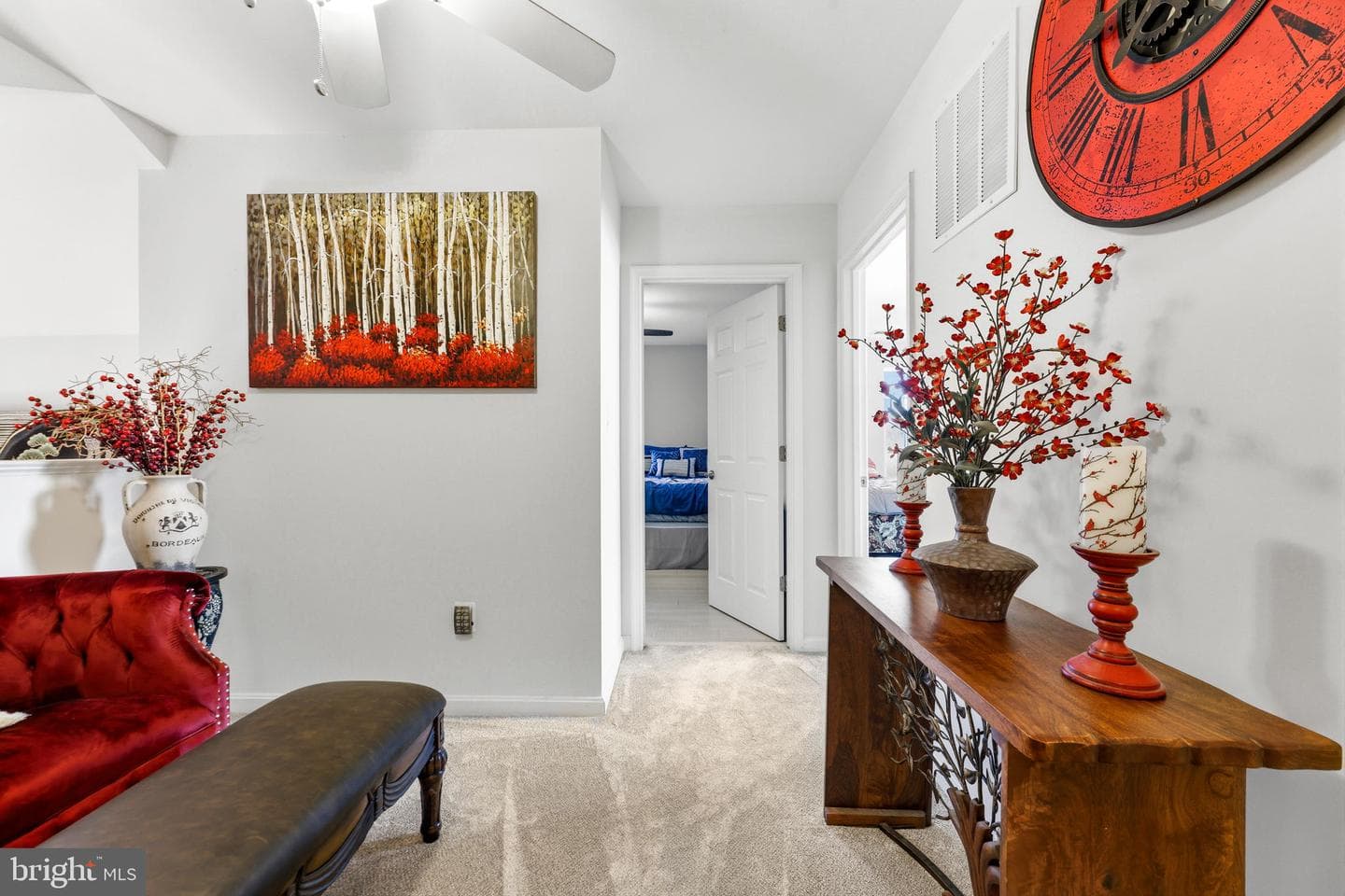 214 Saltgrass Drive photo 40