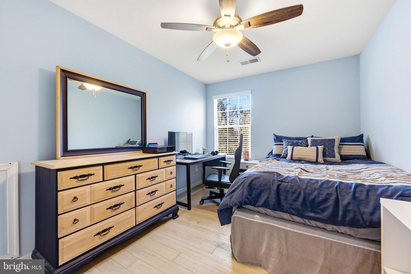 214 Saltgrass Drive photo 41