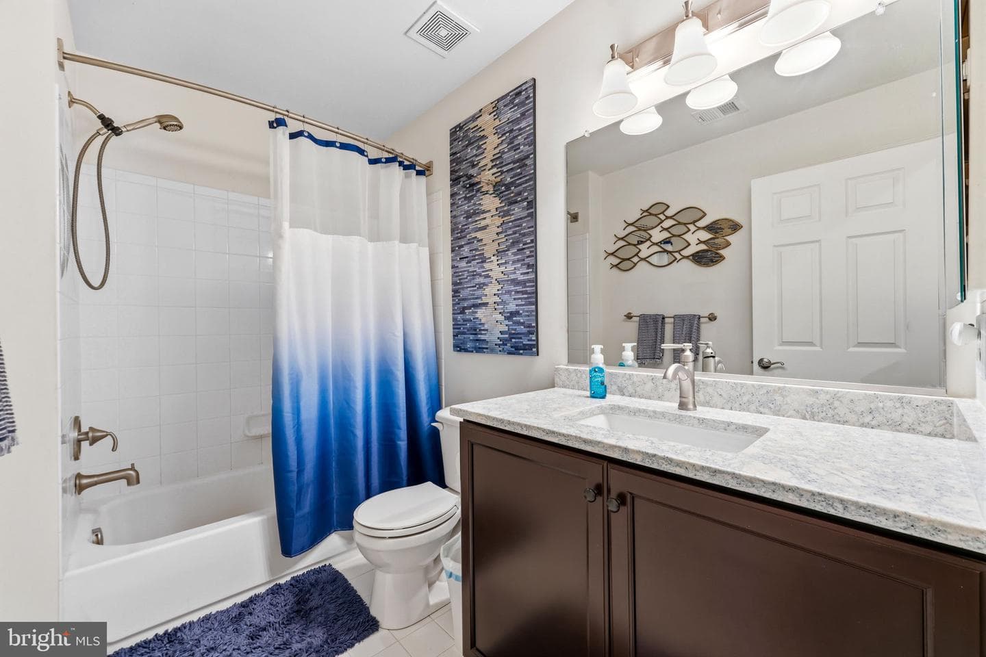 214 Saltgrass Drive photo 43