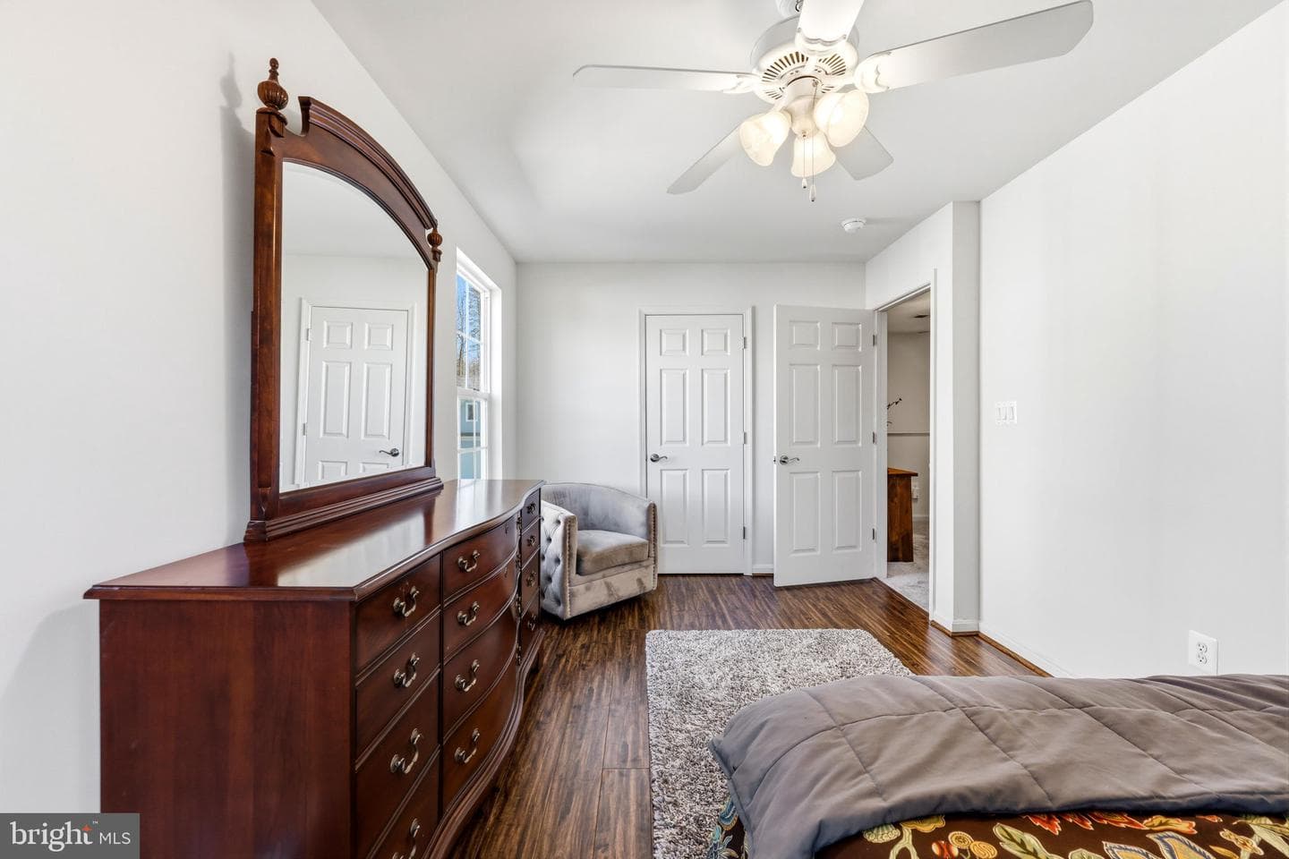 214 Saltgrass Drive photo 45